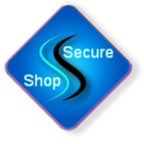 A Proud Member of Shop Secure - Shop Safe! Shop Secure!